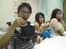 iclp6