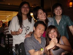 IMGP0043.JPG