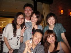iclp8