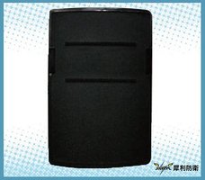 Ballistic-Shield.jpg