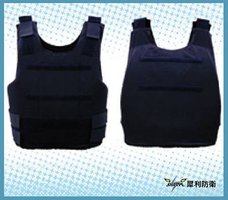 Ballistic-Armor.jpg