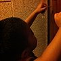 IMG_1882.JPG