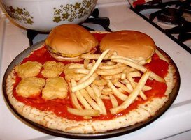 McPizza-pizza-638467_430_316