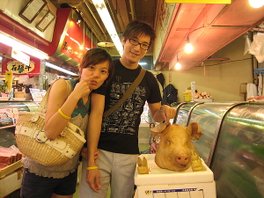 IMG_2866.JPG