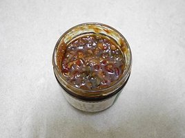 DSCN4257.JPG