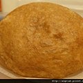 DSC08302.JPG