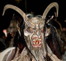 Krampus2.jpg