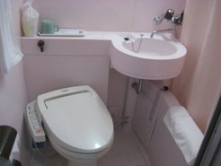 IMG_2649.jpg