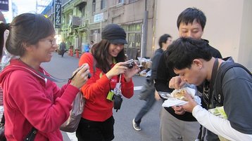 IMG_0294.JPG