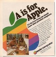 Apple8