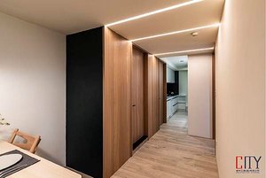 室內設計 裝潢統包 新成屋規劃 中古屋翻新 商業空間 (10)