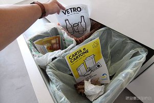IMG_0144.JPG