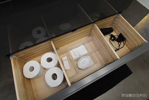 IMG_0158.JPG