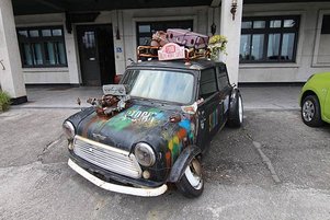 IMG_9765.JPG