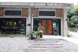 IMG_9772.JPG