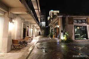 IMG_9814.JPG