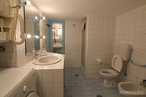 IMG_9950.JPG