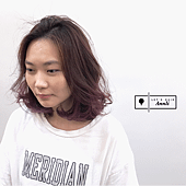 IMG_7211.PNG