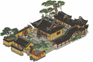 寒山寺.png