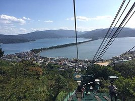 IMG_1614.JPG