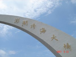 照片 131.jpg