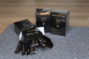 寵物家庭,膚目樂,寵物保健