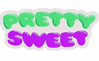 Girl-x-Pretty-Sweet-Red-%26;-Blue-Decal-Sticker-_217225.jpg