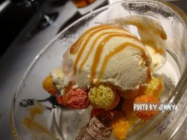 IMG_4486.jpg