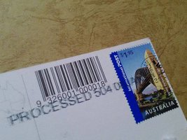postword
