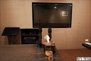 IMG_0375.JPG