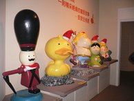 P1090054.JPG