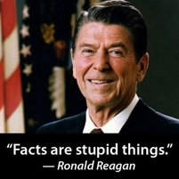 Reagan_Facts_Stupid-300x300