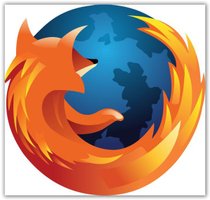 firefox.jpg