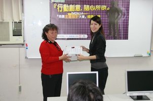 IMG_5847.JPG