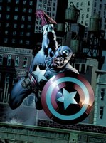 dec062304_hi_captain_america.jpg