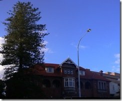 pano2