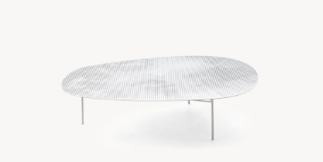 moroso Cloud low table_3