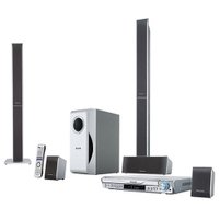 Pansonic home theater system.jpg