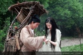 倩女幽魂2.jpg