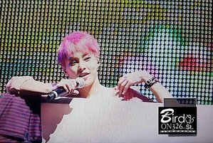 IMG_20151108_222354.jpg