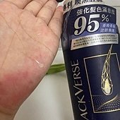 S__15835153.jpg