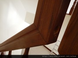 DSCN1721.JPG
