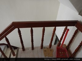 DSCN1717.JPG