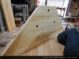DSCN2144.JPG