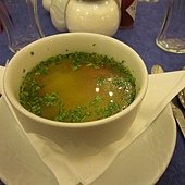 IMG_3726.JPG