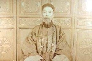 張氏家廟/新竹縣新埔旱仔坑庄張家張雲龍/張紹武-村史從口出/