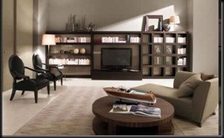 world-home-day-collection-9
