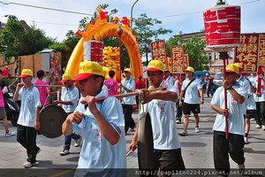 DSC_0702.JPG