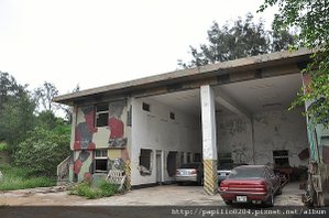 DSC_0815.JPG