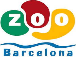 Barcelona-zoo2.jpg